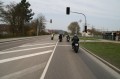Thumbs/tn_2010.04.10 112.jpg